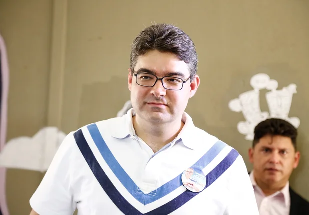 Luciano Nunes 