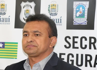 Fábio Abreu