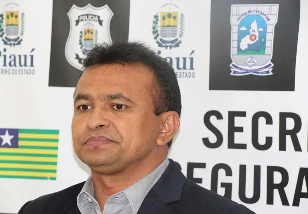 Fábio Abreu