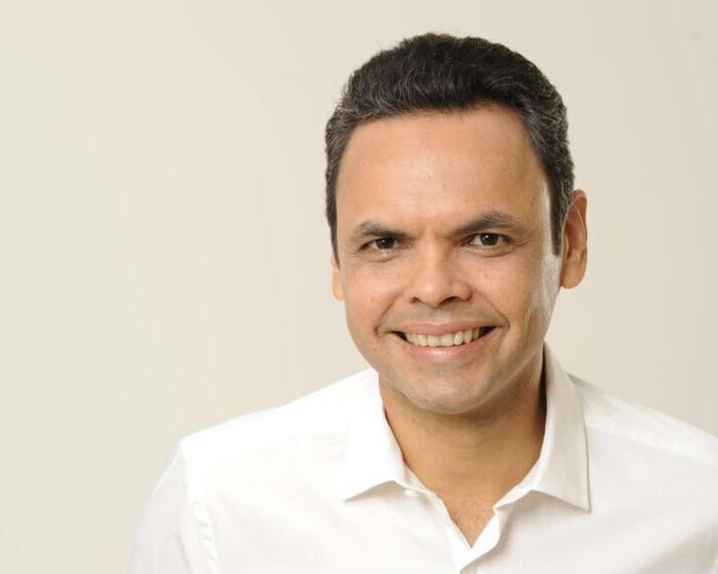 Gil Carlos