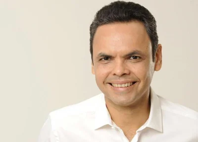 Gil Carlos