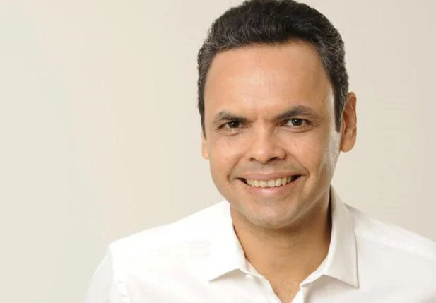 Gil Carlos