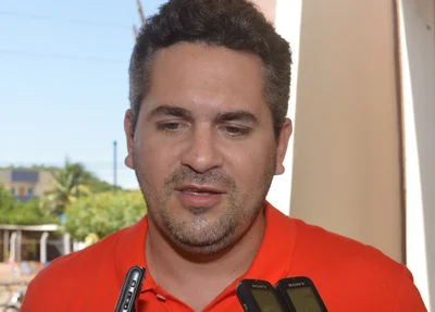 Deputado garante que seu grupo político se fortaleceu em Picos