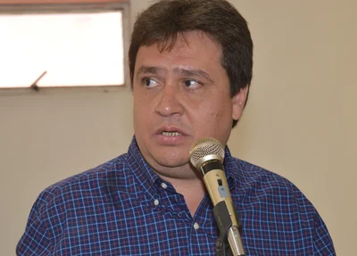 Deputado Nerinho (PTB) fortalece seu grupo político em Picos