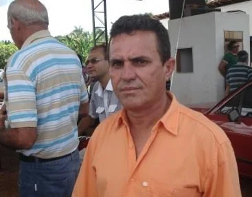 Fogoió