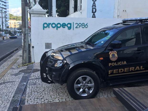 Operação Hidra de Lerna