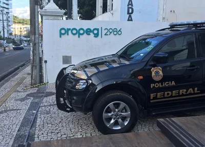 Operação Hidra de Lerna