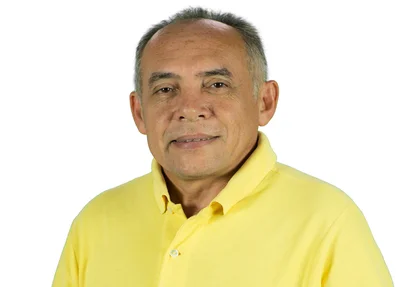 Vereador Zé Nito