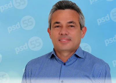 Edilson Capote 