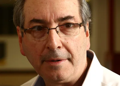 Eduardo Cunha