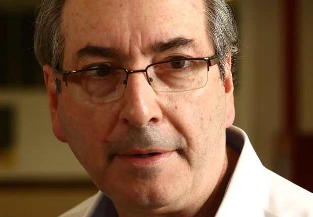 Eduardo Cunha