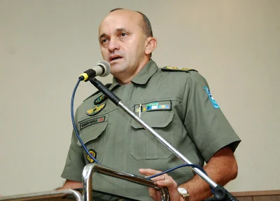 Gerardo Rebelo