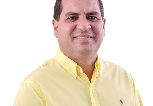 Júnior Carvalho