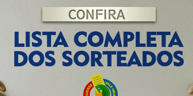 Nota Piauiense 