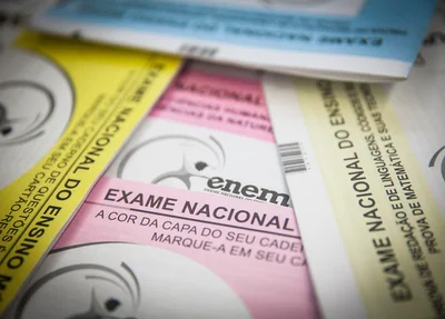 Enem