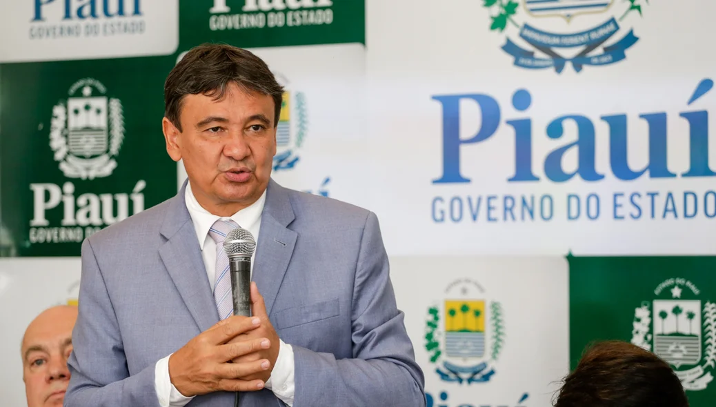 Governador 