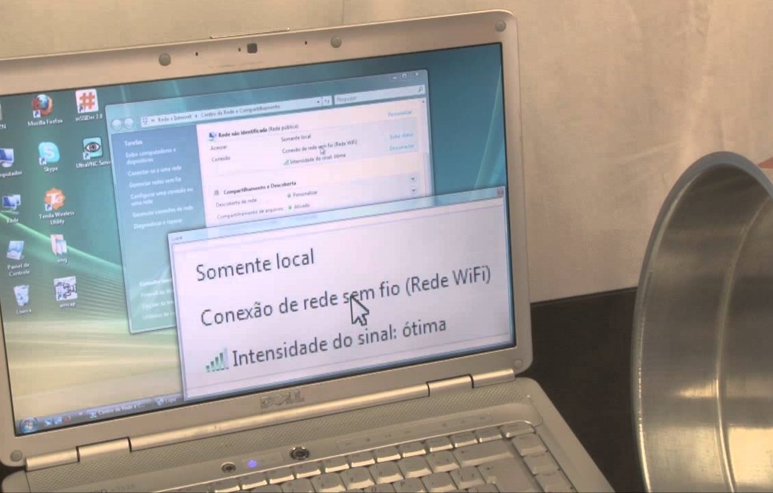 Internet