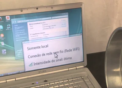 Internet