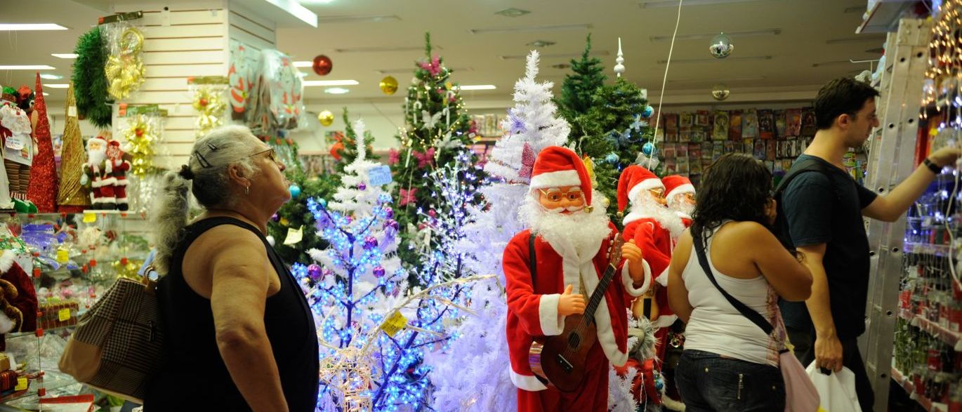 Natal