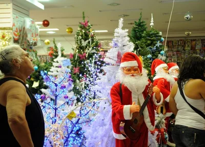 Natal
