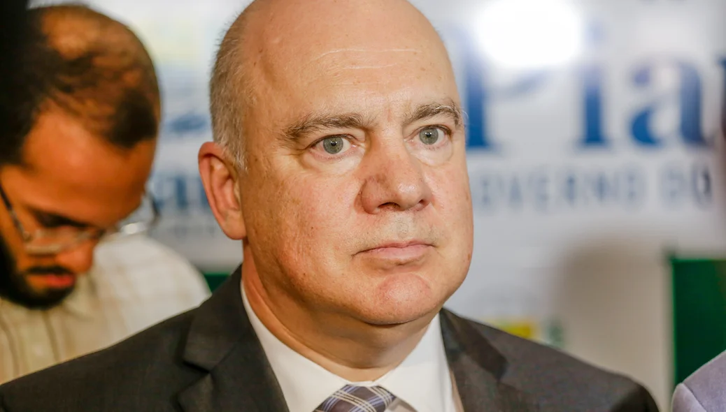 Nick Fabian Cic 