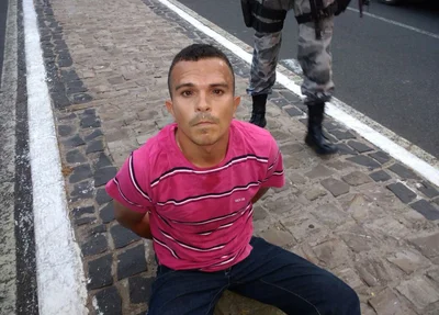 Ígor Araújo de Souza