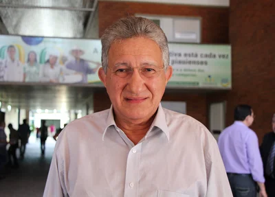 Luiz Júnior