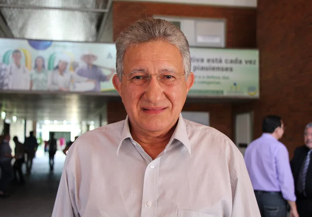 Luiz Júnior