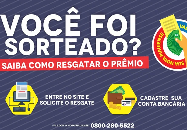 Sorteados