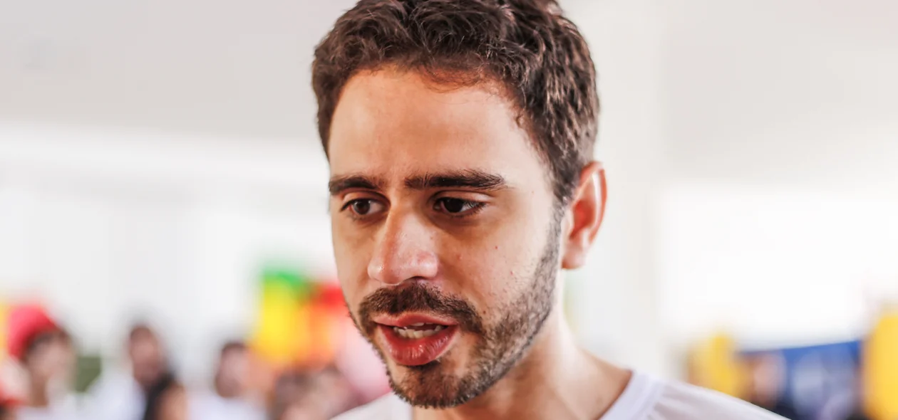 Rafael Orsano 