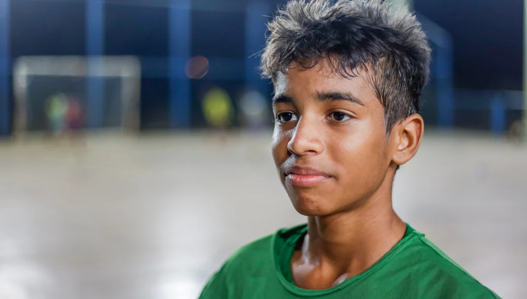 Alexandre Lucas 