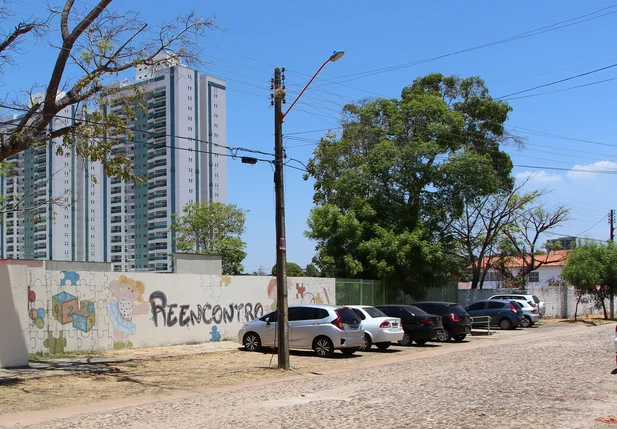Casa Reencontro