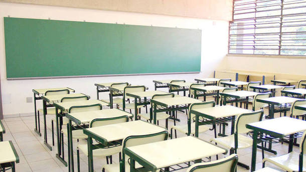 Escola