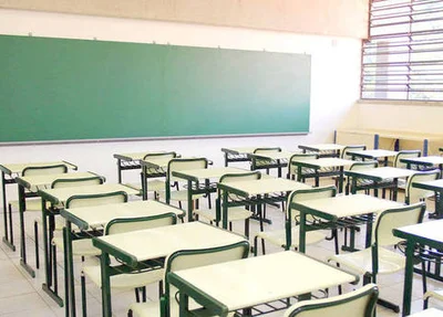 Escola