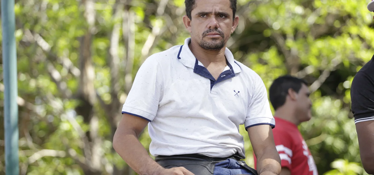 Jânio de Andrade Batista
