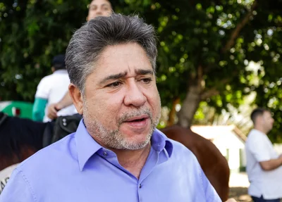 João Madison