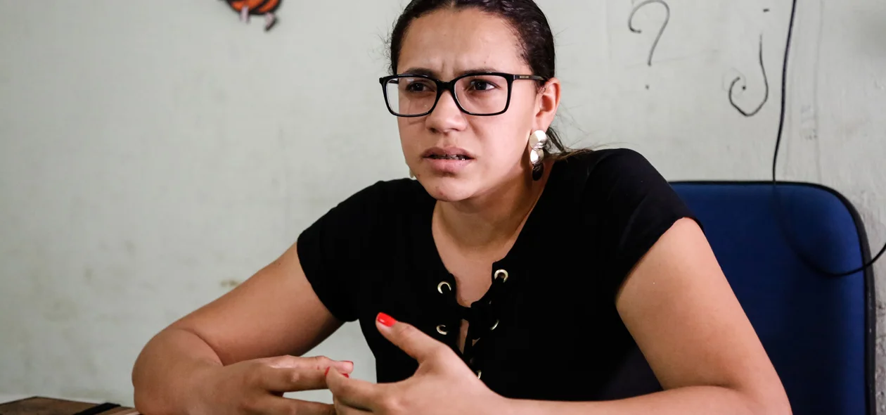Vilane Maria 