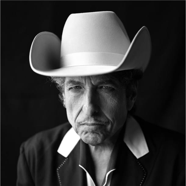 Bob Dylan