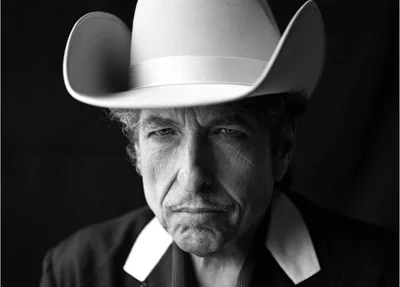 Bob Dylan