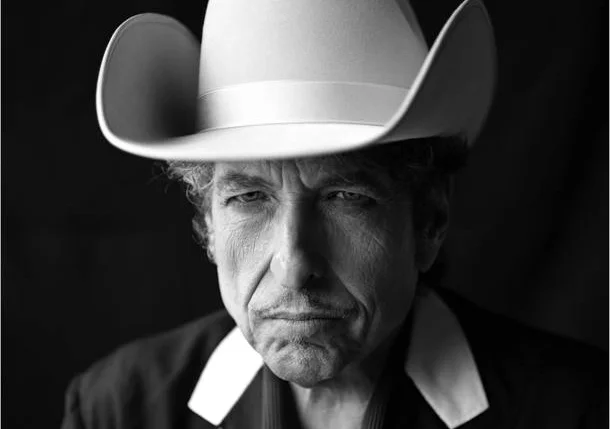 Bob Dylan