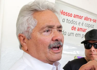 Elmano 