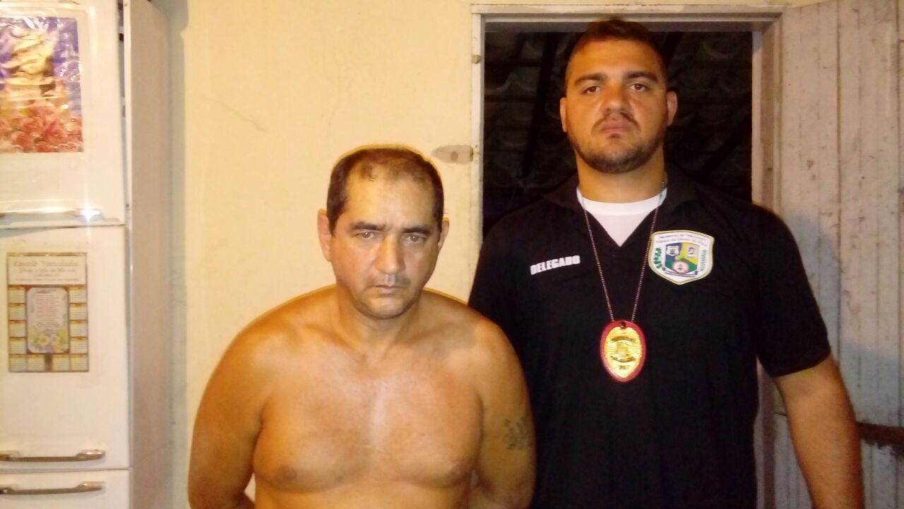 Pedro Vieira Gomes 