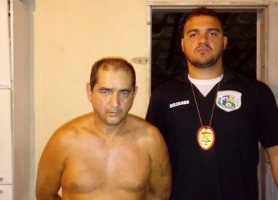 Pedro Vieira Gomes 