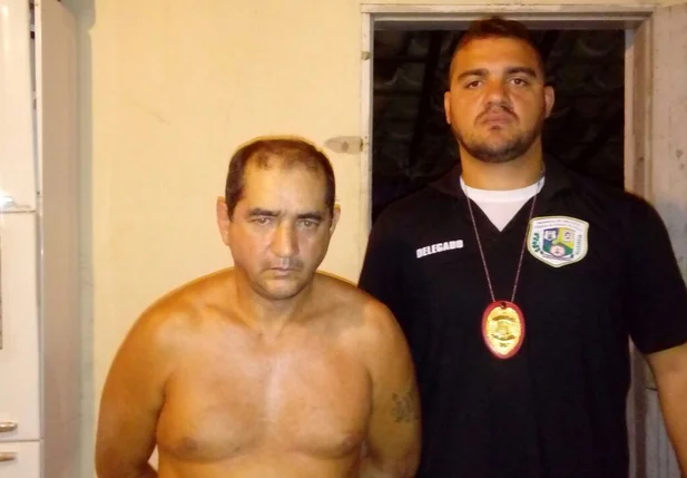 Pedro Vieira Gomes 