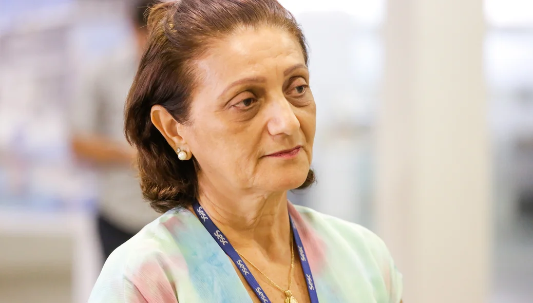 Aimee Castelo Branco