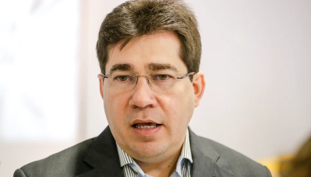 Dr. Campelo