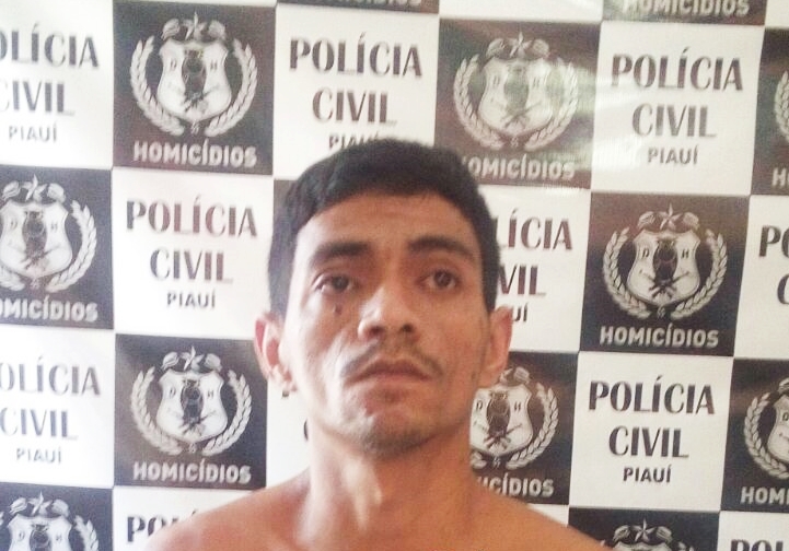 Fernando Carvalho do Nascimento
