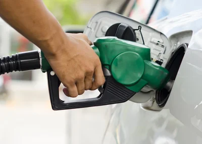 Gasolina e diesel ficarão mais baratos