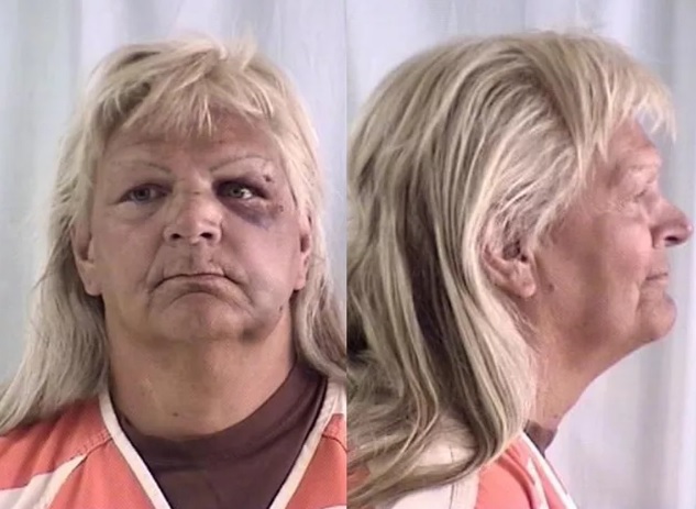 Brian Thompson