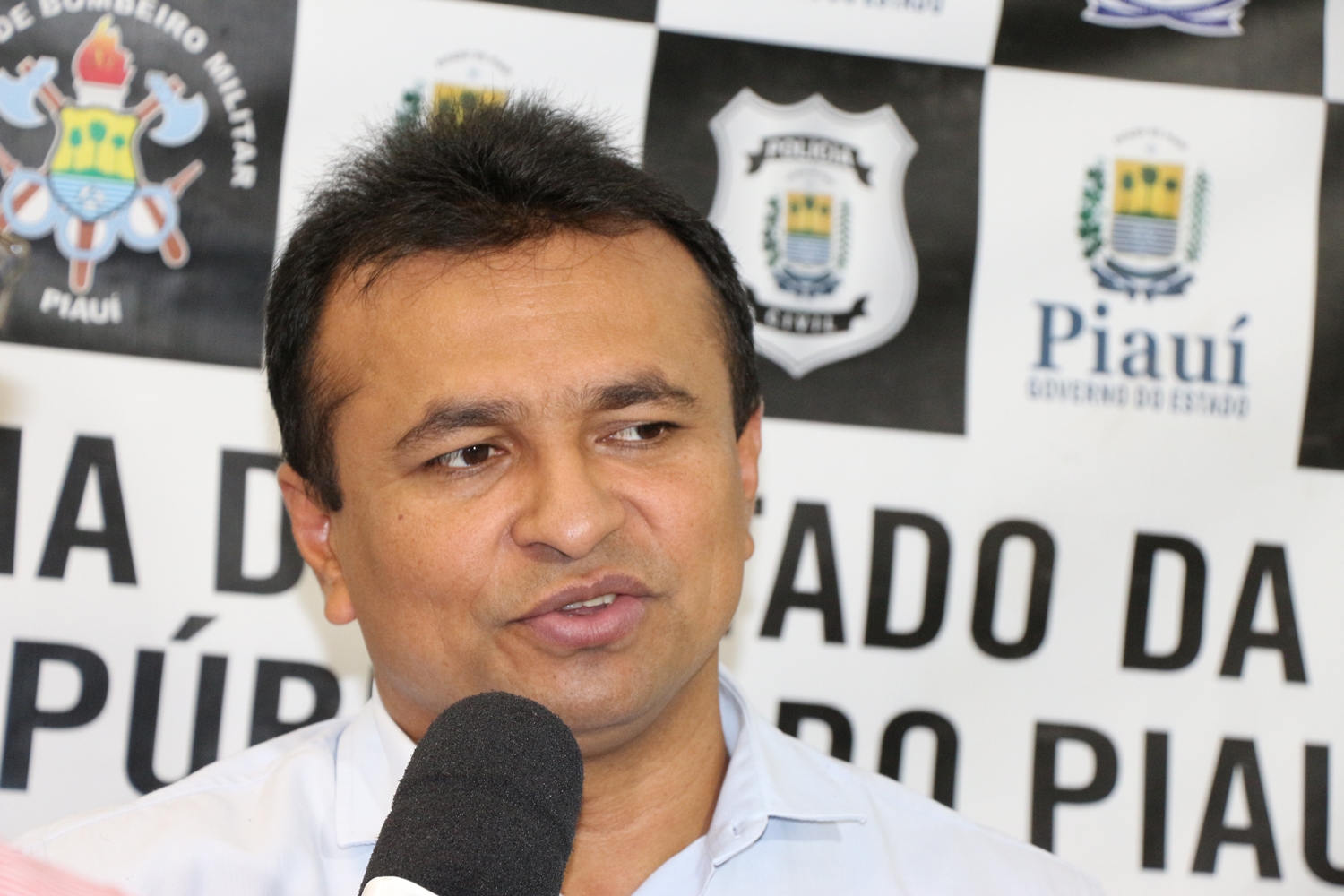 Fábio Abreu